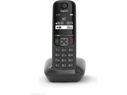 Gigaset AS690R
