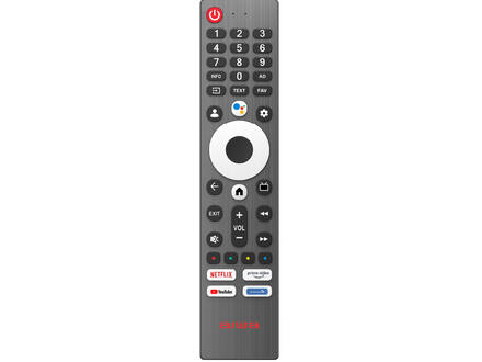 Aiwa 43GO70804UHD