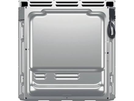 Whirlpool OMR58HU1B
