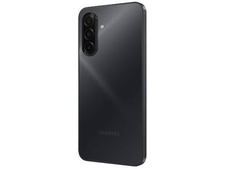 Samsung Galaxy A17 4G 128GB Zwart