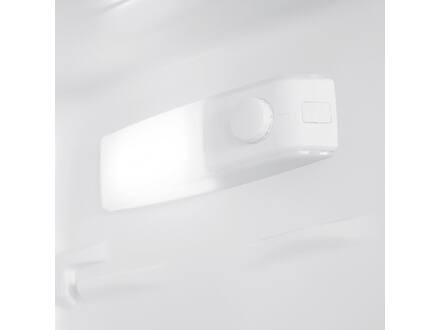Inventum KK1430B