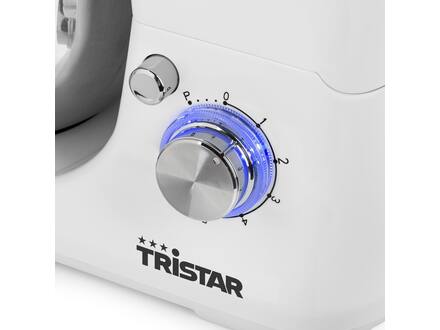 Tristar MX-4817