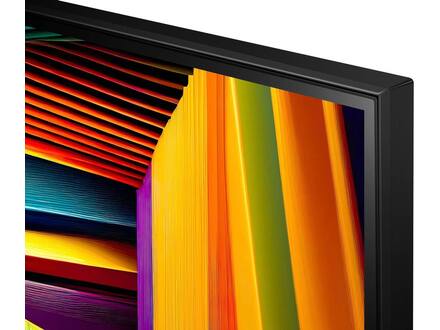 LG 98UT91006LA