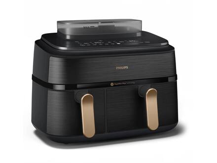 Philips 5000 Series NA552/00