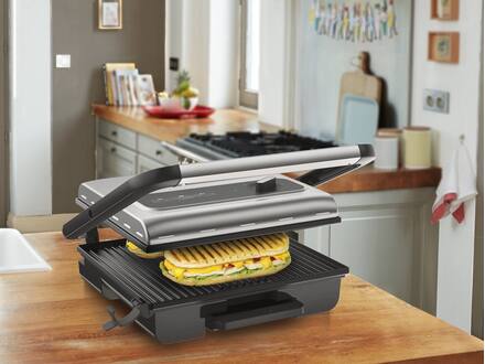 Tefal GC272D Inicio Adjust