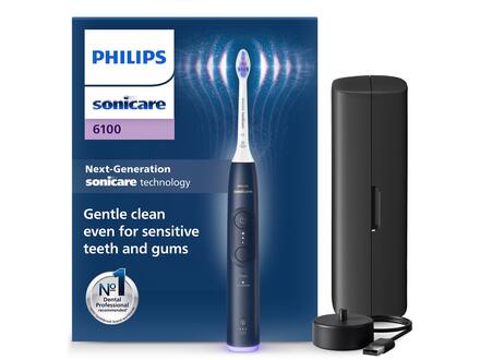 Philips Sonicare 6100 Series HX7403/05