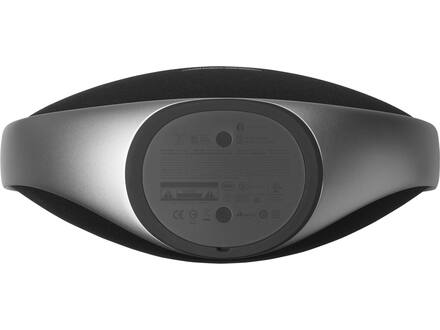 Harman Kardon Onyx Studio 9 Zwart