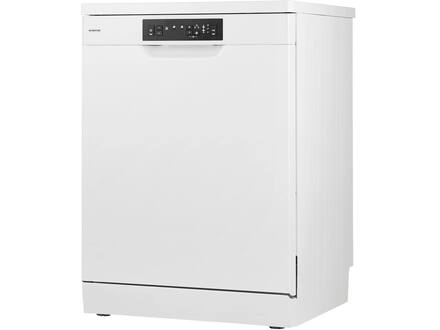 Inventum VVW6008AW