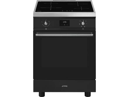 SMEG C6IMMBT2