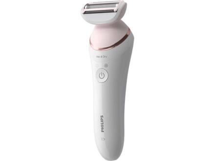 Philips Series 8000 BRE730/10