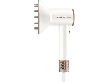 Ufesa Pro Ionic Air