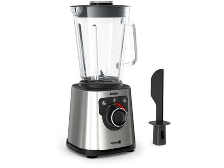 Tefal BL871D PerfectMix+ Highspeed