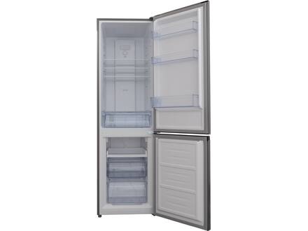 Frilec BONN275-NF-040CI