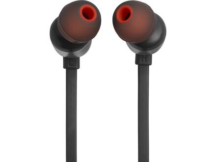 JBL Tune 310C USB Zwart