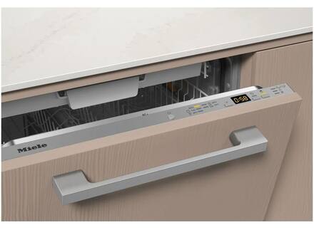 Miele G 5663 SCVi Active Excellence
