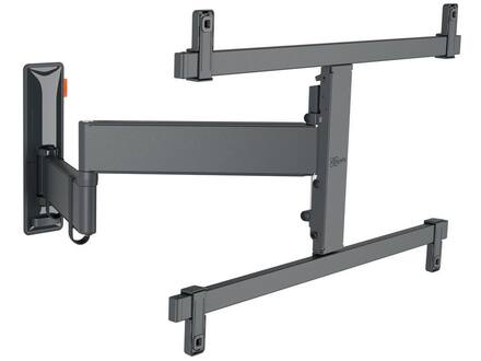 Vogel's TVM 3665 Muurbeugel Oled (40-77 inch)