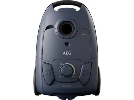 AEG 5000 Clean AB51C1DB