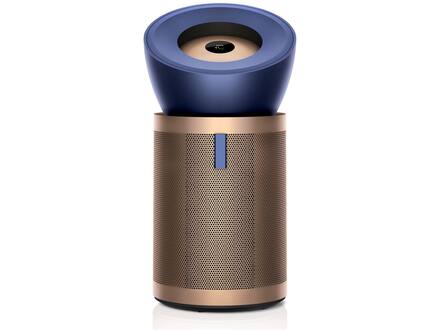 Dyson Purifier Big+Quiet Formaldehyde BP04
