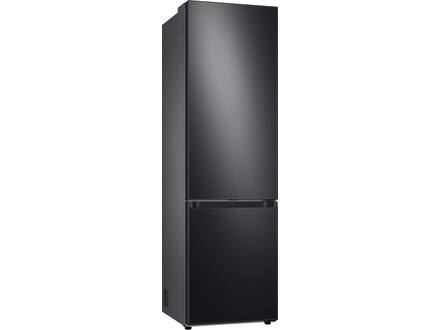 Samsung RB38C7B5AB1