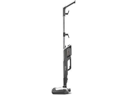 Polti Vaporetto SV610 Style