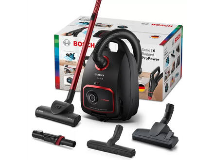 Bosch Serie 6 ProPower BGL6POW2