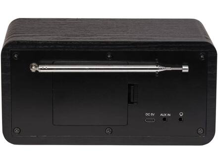 Denver DIR-200