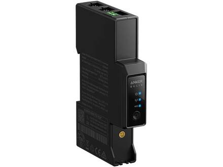 Anker SOLIX Smart Meter Gen 2 (3 fase)