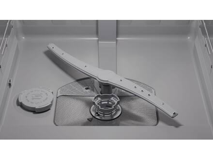 Siemens SN63HX09UE iQ300 extraKlasse