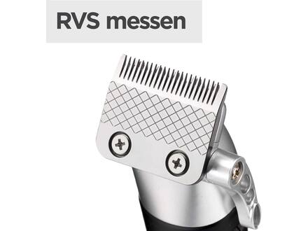 BaByliss Lithium Power E812E