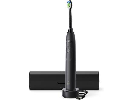 Philips Sonicare 5300 Series HX7101/02
