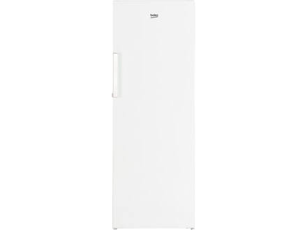 Beko RSSE415M41WN
