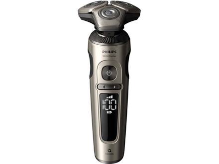 Philips Shaver Series 9000 SP9883/36