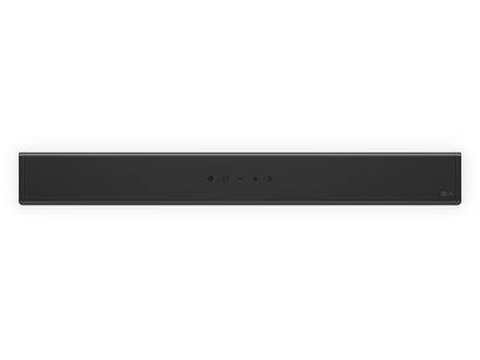 LG DS40T (2024)