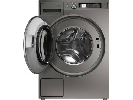 ASKO W5096RT