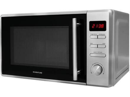 Inventum MN207S