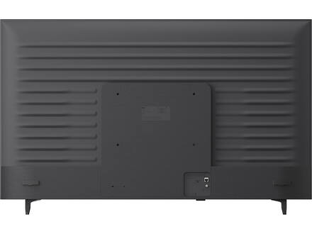 LG 43QNED72B6B (2026)