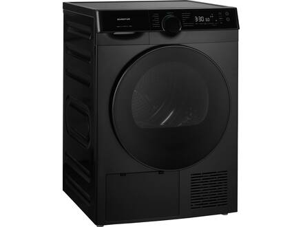 Inventum VDW8030B