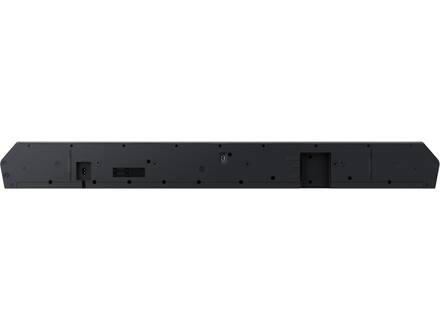 Samsung Cinematic Q-series HW-Q930H