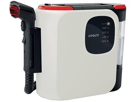 Polti StainOver SC30