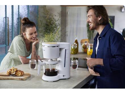 Philips Eco Conscious Edition HD5120/00