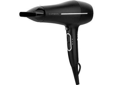 Carmen HD2275