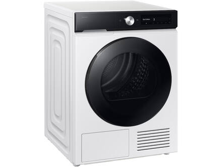 Samsung DV90DB7845GEU3 Bespoke QuickDrive
