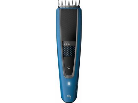 Philips Hairclipper Series 5000 HC5612/15