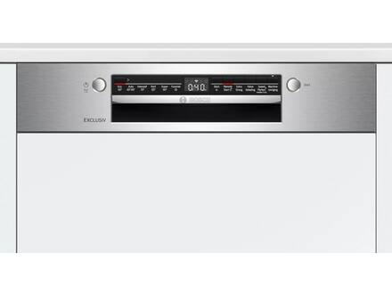 Bosch SMI2HUS00N EXCLUSIV