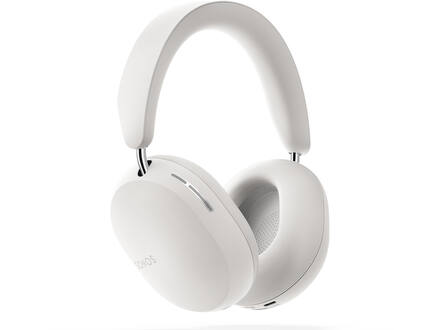 Sonos Ace Wit