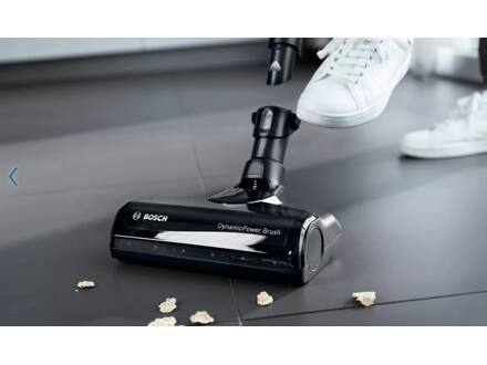 Bosch Unlimited 7 BCS712XXL