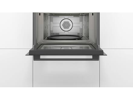 Bosch CMA583MB0B