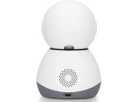 Alecto SMARTBABY10