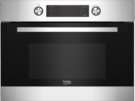Beko MCI 44313 X
