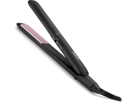 BaByliss Smooth Ceramic 230 ST241E